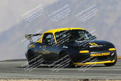 media/Mar-30-2025-Pro Autosports (Sun) [[34ff8f16e0]]/2-Blue-White Group/Session 2 Turn 9/